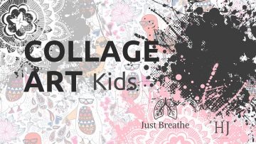 JBK-Blog-7-1-1080×675