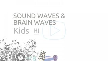 Sound-Waves-Brain-Waves-web-version-1080×675