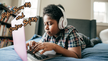Cybersecurity-and-online-safety.png