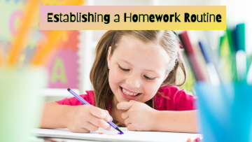UpSchool-Resources-Establishing-a-homework-routine-.png
