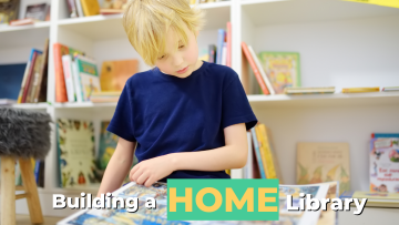 Building-a-Home-Library.png