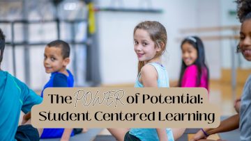 UpSchool-RThe-Power-of-Potential-Student-Centered-Learning.jpg