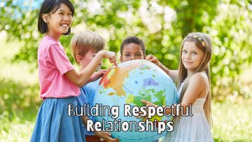 Building-Positive-Relationships-1.jpg