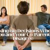 Making-Big-Decisions-When-You-and-Your-Co-Parent-Disagree.jpg